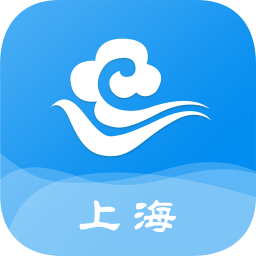 上海知天氣客戶端 v1.2.1 安卓版