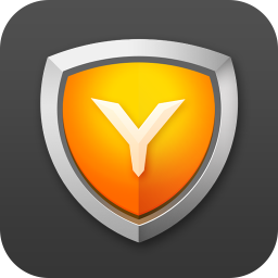 yy安全中心手机版v3.9.8 安卓版