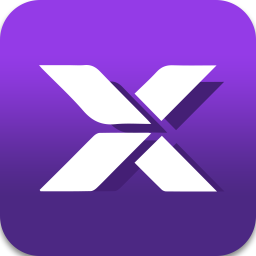 x分身appv1.5.6 安卓新版