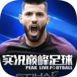 rpُƽ v2.16.1 ׿