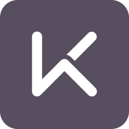 keep健身app v7.23.0 安卓最新版