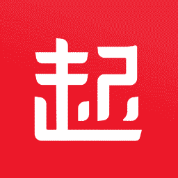 起点中文网手机版 v7.9.204 安卓最新版