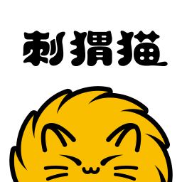 刺猬貓閱讀手機版 v2.9.273 安卓版