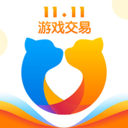 交易猫手游交易平台 v7.0.1 安卓最新版