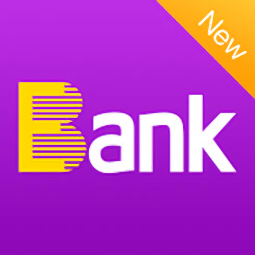 光大銀行手機銀行 v9.0.6 安卓官方版
