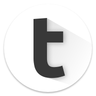 teambition最新版 v11.2.0 安卓版