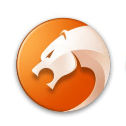 獵豹安全瀏覽器電腦版 v8.0.0.21240 最新版