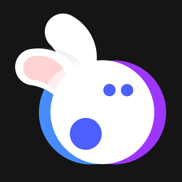腾讯音兔app v3.1.6.88 安卓版