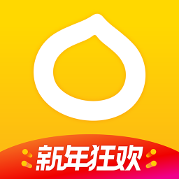 榛果民宿appv7.0.2 安卓版