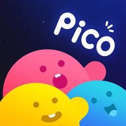 picopico手机版 v2.3.3.1 安卓最新版