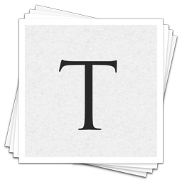 typora(markdown編輯器)官方版 v0.9.67 電腦版