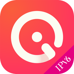愛聽音樂app v5.6.9 安卓最新版