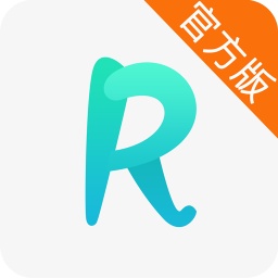 中国人才热线app v5.2.0 安卓版