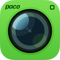 poco相機app v6.0.1 安卓版