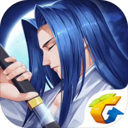 侍魂胧月传说九游手机版 v1.31.1 安卓版