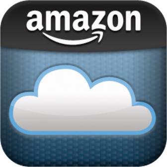 Amazon Cloud Drive v5.1.0AmazonƱP