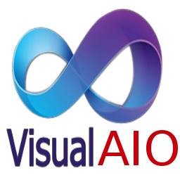 AIO Runtime Libraries Installer VC++\Ўϼ 18.02.13 °