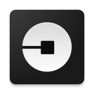 Uber ׿ 5.0.8 ٷ
