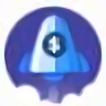 fWɹϵy ٷ4.6.3