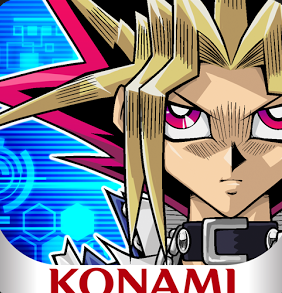 duel links 2.4版直接胜利4500分修改版下载|du