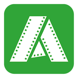 AceThinker Video Keeper 6.2.6.0 + Crack Free Download