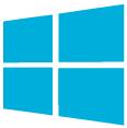 Windows 10 ��I版/企�I版永久激活器旗�版 2018 v2.1 �h化�G色版