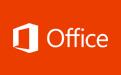 Microsoft Office Professional Plus 2019 Preview