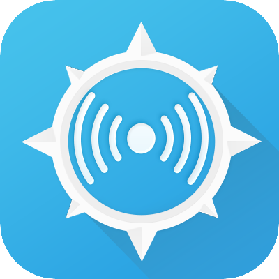 ӰPin v4Ȱ ׿ beta4