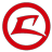 ɽr̘IyоWyV17.10.26.0 ٷ