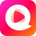 ȫСҕl O1.0.1.10