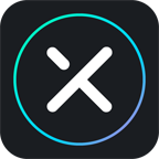 XUI车载桌面 安卓版 V1.9.1.12cd737_USER-001-0000