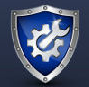 AdvancedϵyޏܛAdvanced System Repairv1.6.0.0.18.3.24 I