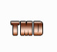 LolTmdM Gɫ 1.0