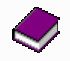 Computer HelperX깤 Gɫ 1.2