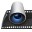 海康威視ivms-4200網絡視頻監控軟件 v3.6.0.6 官方最新版