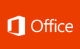 Office2019�A�[版�x�/在�安�b包最新版 附安�b教程