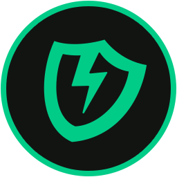ܛ隢(IObit Malware Fighter Pro) v5.6.0.4462 ƽ