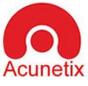 Acunetix Web Vulnerability Scanner 11.xhAWVS11h棩 