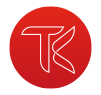 }Cԇ}Wapp ׿ v2.6.1