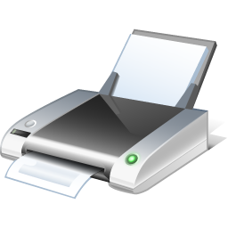 TP-LINK�p�l�o�路由器打印服�掌骺�舳塑�件 (USB Printer Controller) V1.14.0613 官方版
