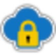 Cloud Secure（云�P�~�安全管理�件）