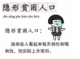 201841815019.jpg