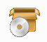 disketch disc label(光盘封面制作工具) v3.39 官方版