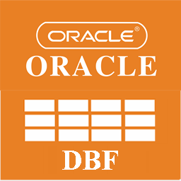 dbf��入oracle工具(OracleToDbf) 1.2 官方版