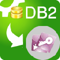 DB2ToAccess(DB2�DAccess工具) V3.4 官方版