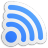 wifiwin102.4.2.5ٷ