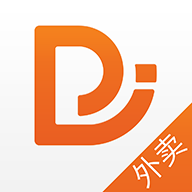ch(u͑) ׿ 2.2.0
