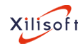 Xilisoft iPhone Transfer（iPhone文件管理�件） v5.7.23