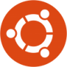 Ubuntu 18.04 iso�R像 LTS 官方版