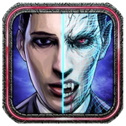 恐怖相机世界app下载|恐怖相机世界安卓版 1.0